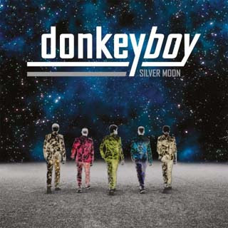 Donkeyboy – Pull of the Eye Lyrics | Letras | Lirik | Tekst | Text | Testo | Paroles - Source: emp3musicdownload.blogspot.com