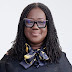 Edem Knight-Tay, Snagged The Gig As Head Of Corporate Communication At (UMB)
