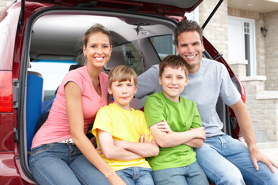 A Few Guidelines For Finding Multi Policy Car Insurance Free 