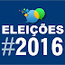 ELEIÇÕES 2016: Saiba tudo sobre as cidades do Entorno do DF