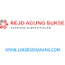 Lowongan Kerja AO Lending/Funding dan AO Lending Senior di KSP Rejo Agung Sukses Semarang
