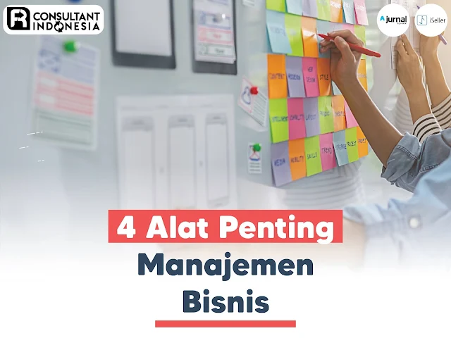 4-Alat-Penting-Manajemen-Bisnis