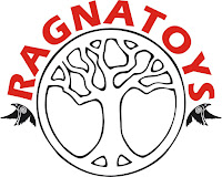 Ragnatoys