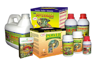 http://www.distributorpupuknasa.com/2018/01/distributor-pupuk-nasa-di-berau.html