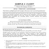 Hotel Sales Manager Resume Template / Group Resume Template For A Hotel 20 Guides Examples : Hotel manager duties and responsibilities in the work experience section.