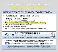 saudi arabia jobs