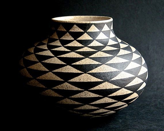 https://www.etsy.com/listing/213304029/round-vase-with-triangular-pattern?ref=favs_view_9