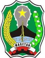 Magetan