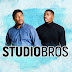 Studio Bros - Inspiration [AFRO HOUSE] [DOWNLOAD] 