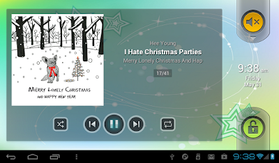 jetAudio Music Player Plus APK 3.6.0