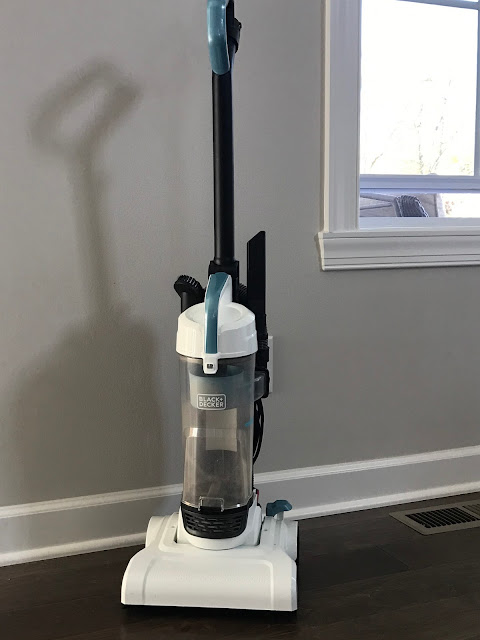 The best, cheap vacuum