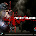 PROJECT BLACKOUT OFFLINE