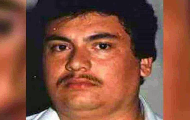 La DEA ya tiene bien ubicado a "El Guano" Guzmán el hermano de El Chapo que se volvio líder dentro del CDS tras la caída de Guzman Loera