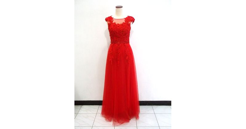 BRIDESMAIDS DRESS FOR LESS<br/>Cipadung Kulon<br/>