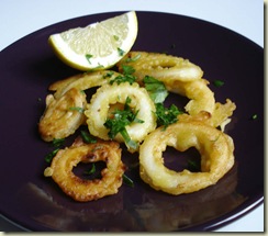 squid_1_1
