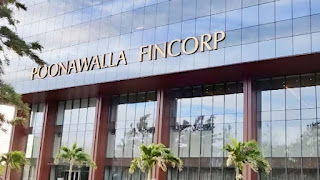 Poonawalla Fincorp Limited