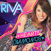 Mi opinión sobre Hearts & Diamonds, el álbum debut de RIVA