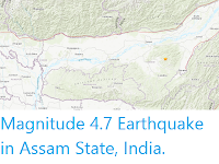 https://sciencythoughts.blogspot.com/2019/11/magnitude-47-earthquake-in-assam-state.html