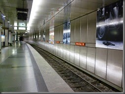 P1040972