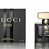 Gucci Oud for Unissex