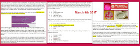 Erwin Sell Make It Up; Erwinwatch; Funimals; LB; LB Lik Be; Lik Be; Lik Be Animals; Lik Be Funimals; Lik Be LB; Lik Be LP; LP; LP Astronaughts; LP Lik Be; Lucky Products; Lucky Products Inc.; Lucky Toys; Paul Stadinger; Sell Toys; Selltoy; Small Scale World; smallscaleworld.blogspot.com; Stadinger; Stads Stuff; Stadsshite; Stadsstuf; Stadswatch; Sterwin;