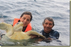 Mazunte 337