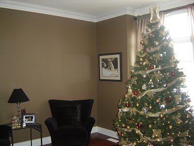 Site Blogspot  Living Room Colour Schemes on Living Room Color Scheme For Home Living