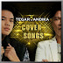 Andika Mahesa & Tegar Septian - TEGAR & ANDIKA (Cover Song) - EP [iTunes Plus AAC M4A]