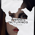 Filme da vez: Animais Noturnos (2016)