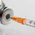 Γαστρεντερίτιδα από ροταϊό: Σημαντικός ο έγκαιρος εμβολιασμός των παιδιών