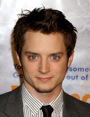 elijah wood daniel radcliffe. Elijah Wood