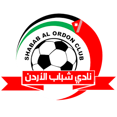 SHABAB AL-ORDON CLUB
