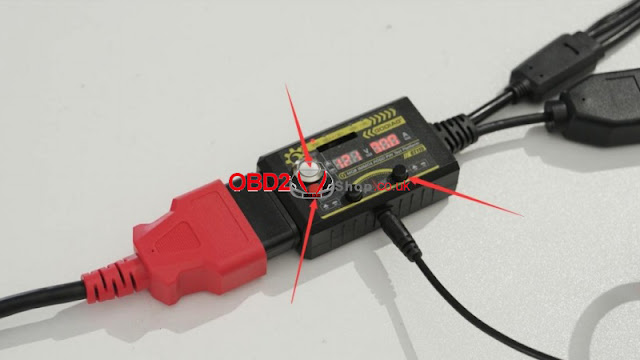 how-to-use-godiag-gt115-mqb-immo4-platform-15
