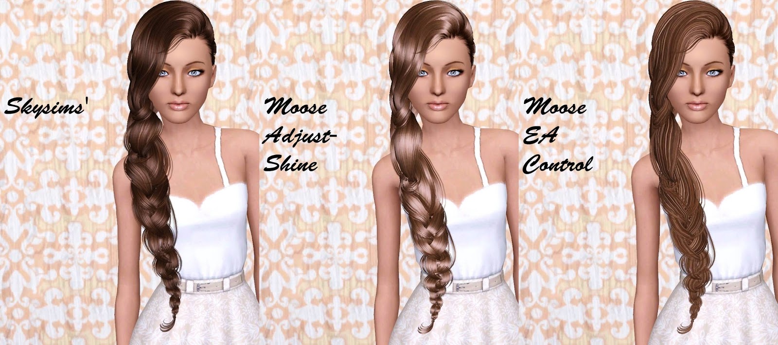 skysims hair 047