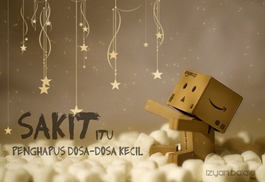 danbo_heaven_by_bry5-d391z1o