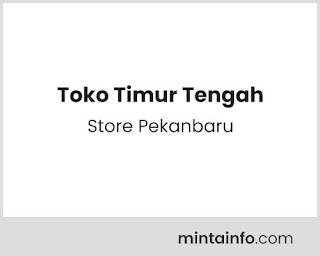 info loker pekanbaru 2021, loker 2021 pekanbaru, loker riau 2021