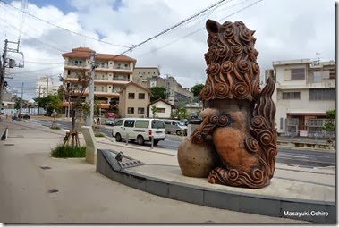 07-DSC08254
