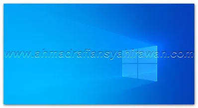 Pembaruan driver Intel Februari 2023
