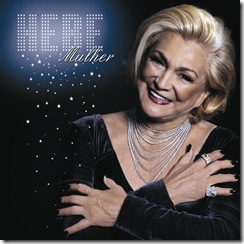 HEBE CAMARGO