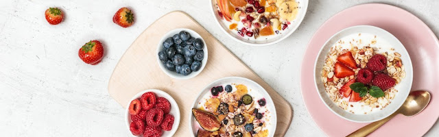 https://www.mymuesli.com/muesli