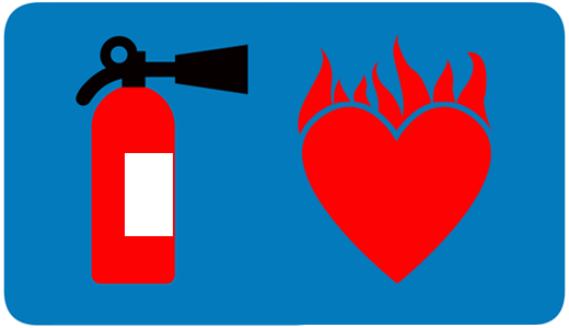 acid reflux commonly called heartburn is caused when digestive acids 