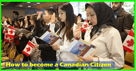 visa canada for all persosns