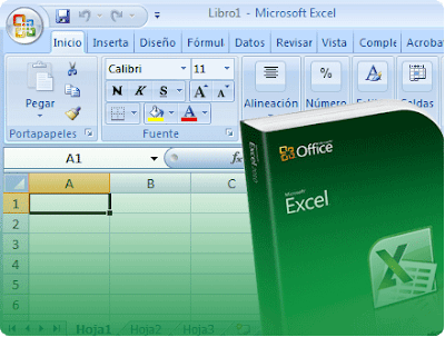 Iteraciones y cálculos cíclicos en Excel