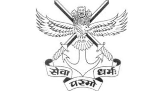 What is full form of NDA