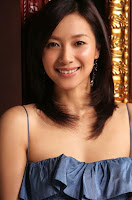 Xu Jinglei 徐静蕾