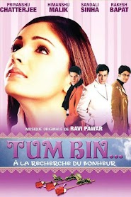 Tum Bin (2001)