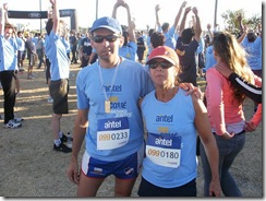 PB241187 Hector y Maritza