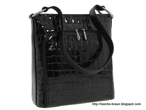 Tasche braun:braun-80009763
