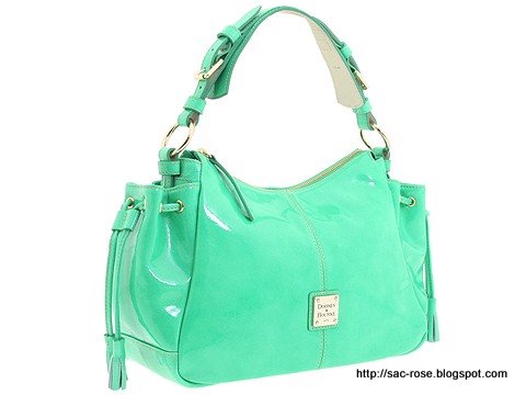 Sac rose:sac-1285511