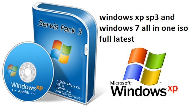 Windows-XP-SP3-ISO-Full-Version-Latest